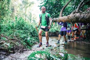 BIB: 
                            <button type="button" onclick="openModal(25467902)" class="btn btn-primary btn-sm float-right btn-popup" data-toggle="modal" data-target=".modal-high-quality">
                        <i class="fas fa-shopping-cart"></i> Add to Cart
                    </button>
                                            <button type="button" onclick="isThisMe(25467902, true)" class="btn btn-success btn-sm float-right btn-popup btn-isme hidden" data-toggle="tooltip" data-placement="bottom" title="นี่คือรูปของคุณใช่ไหม คลิกที่นี่เพื่อเอาเข้าอัลบั้ม">
                        <i class="fas fa-plus"></i> Add to album
                    </button>
                    <button type="button" onclick="isThisMe(25467902, false)" class="btn btn-warning btn-sm float-right btn-popup btn-isnotme hidden">
                        <i class="fas fa-ban"></i> Remove from album
                    </button>